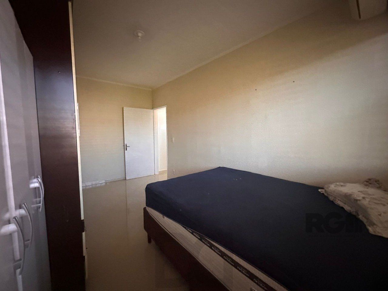 Apartamento a venda 1 dormitório mobiliado — foto 20