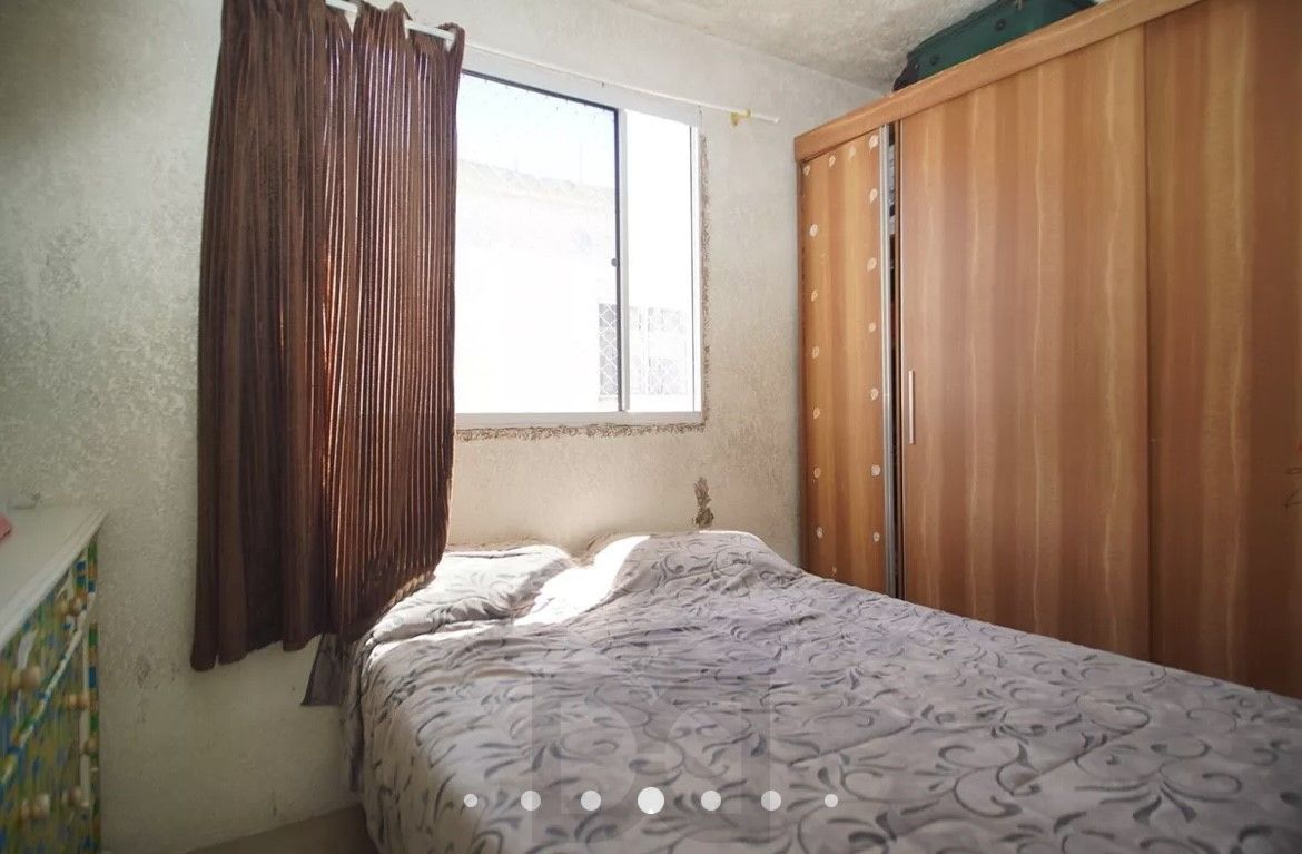 Apartamento com 2 quartos, vaga de garagem, no bairro Rubem Berta - Porto Alegre — foto 13