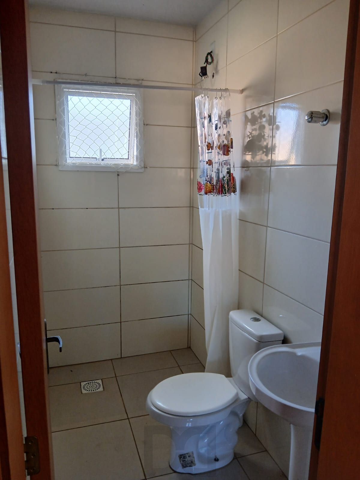 Casa com 02 quartos e 02 vagas no Bairro Costa Gama — foto 8