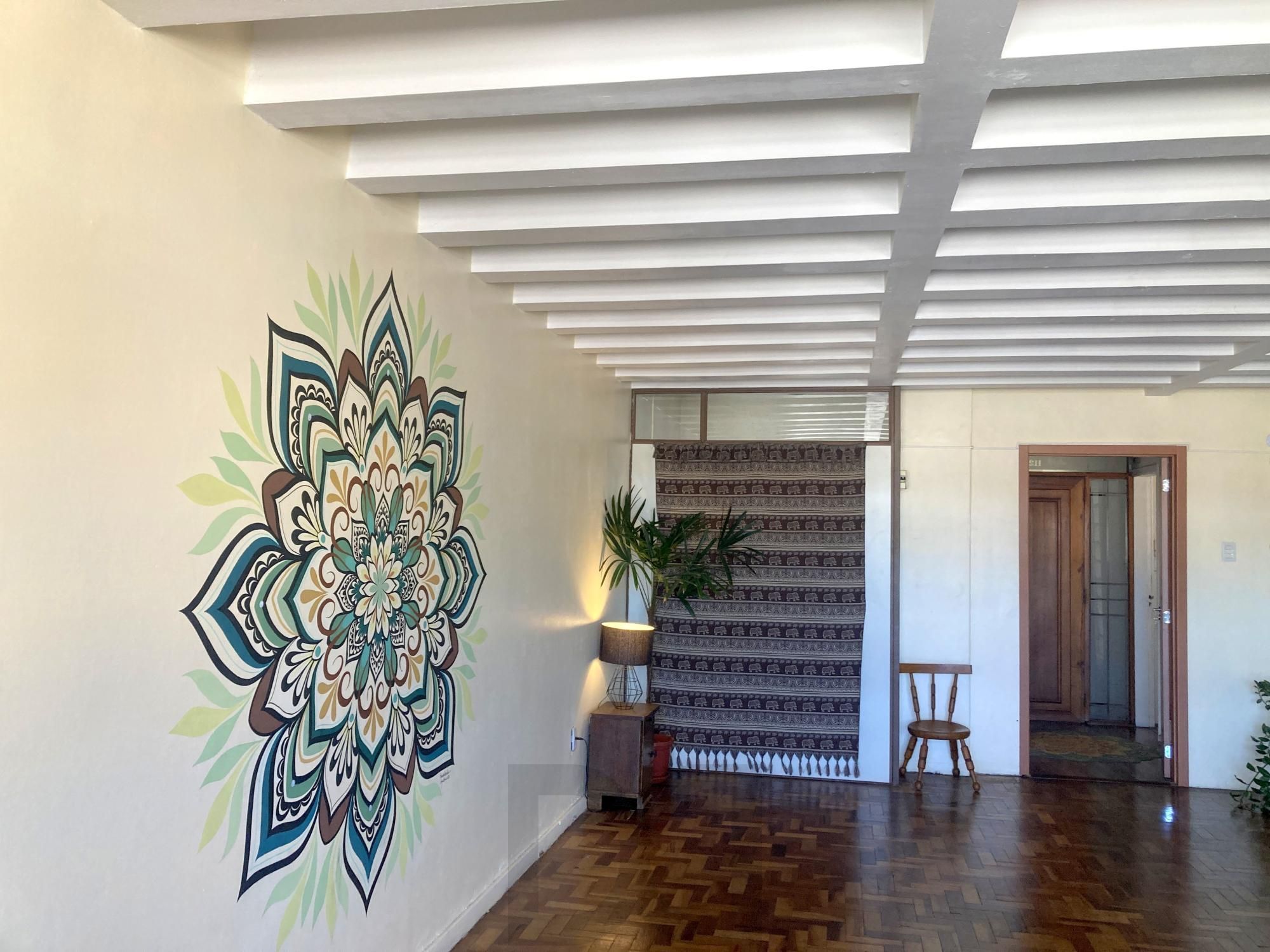 Conjunto/Sala para Venda - 59m², 0 dormitórios, Santana, Porto Alegre — foto 15