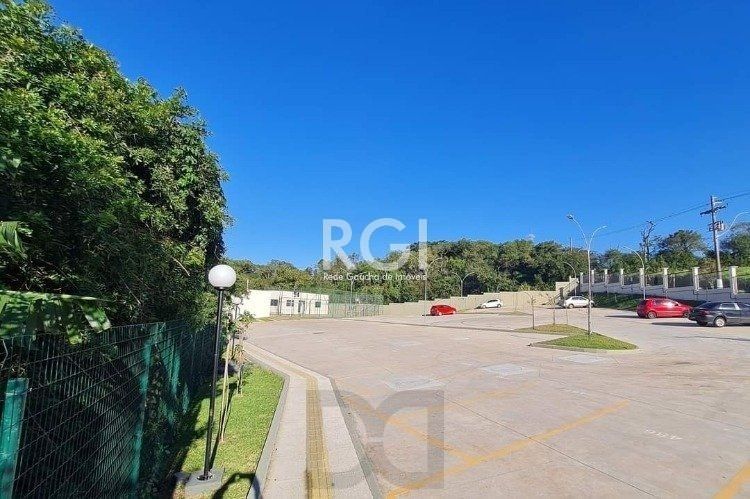 Ótimo apartamento de 2 dormitórios no Parque Santa fé — foto 40