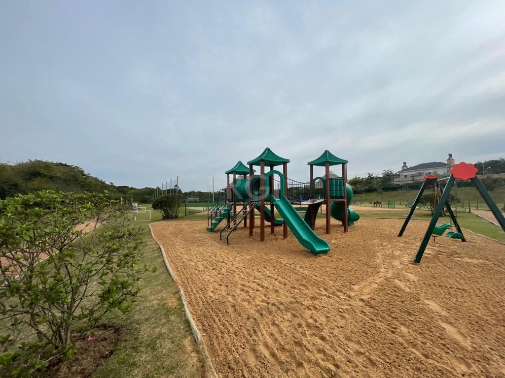 Terreno no Condomínio Alphaville — foto 23