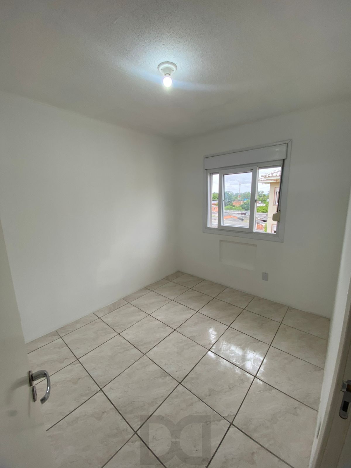Apartamento com 02 quartos e 01 vaga fixa no Bairro Restinga em Porto Alegre — foto 6