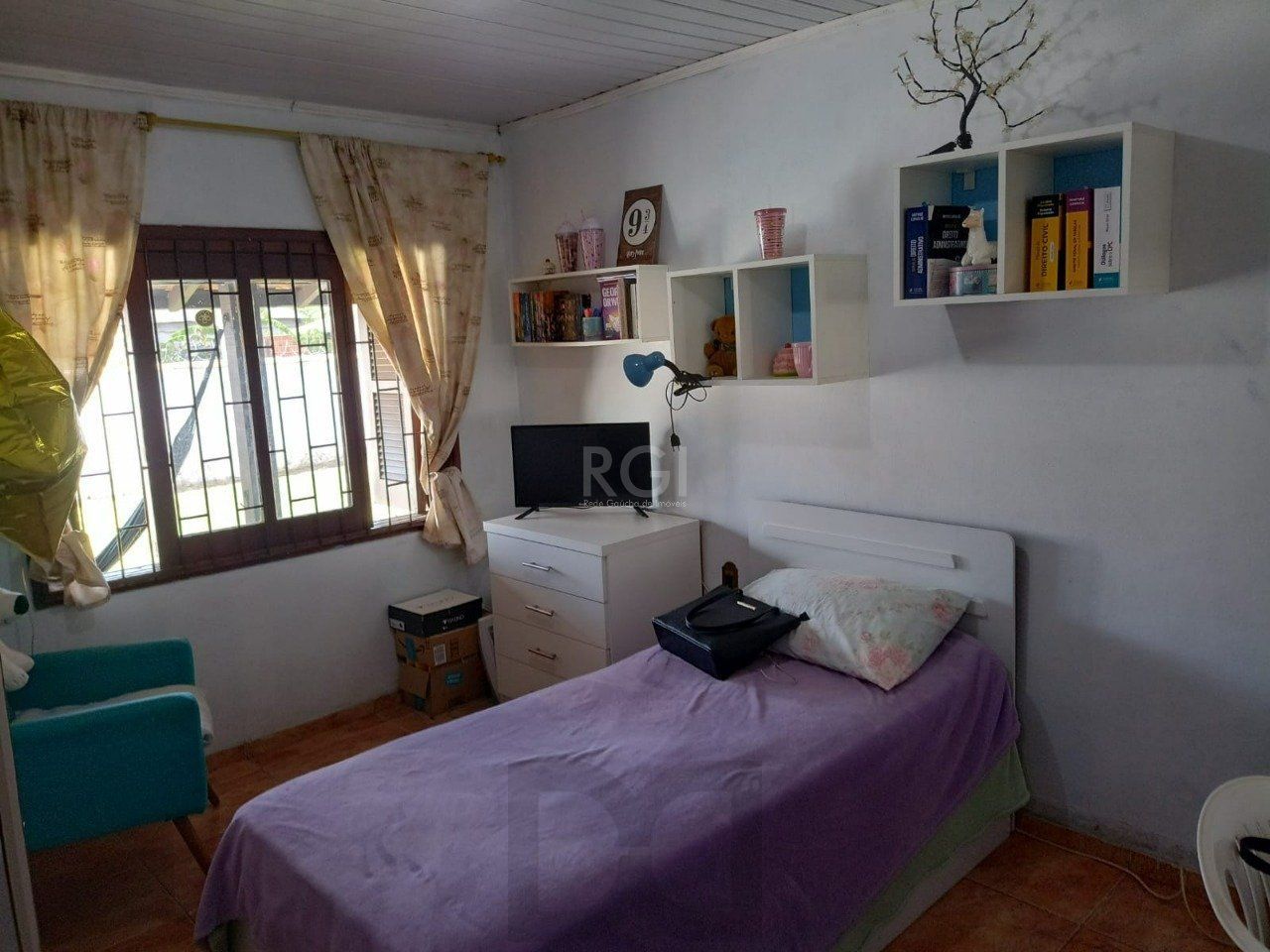 Casa 3 dormitórios, sendo 1 suite, 9 vagas - bairro Ponta Grossa Porto Alegre RS — foto 12