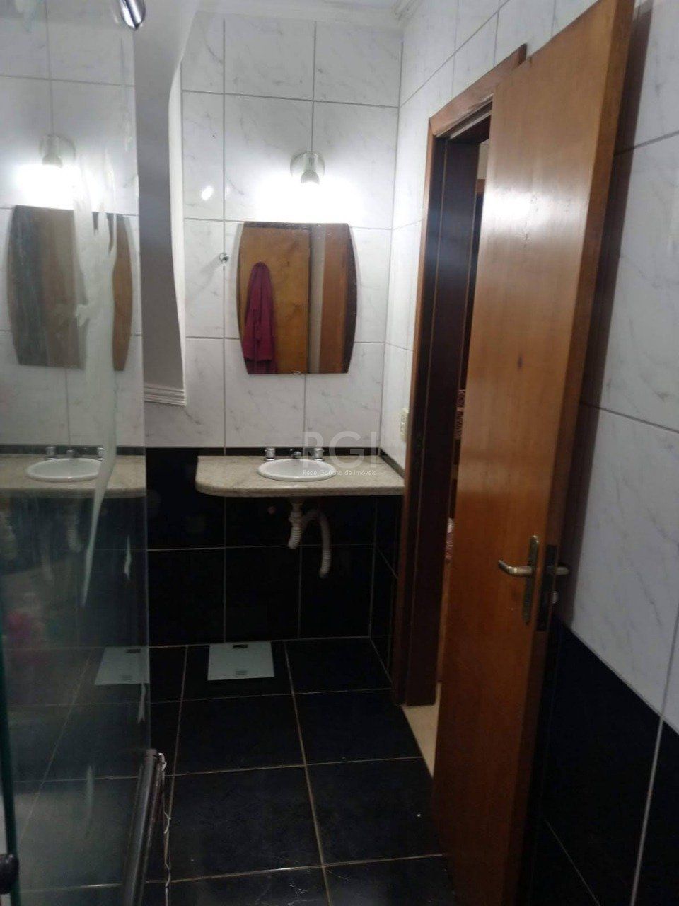 Casa, 2 dormitórios, 2 banheiros, 2 vagas de garagem, Aberta dos Morros Poa/RS — foto 8