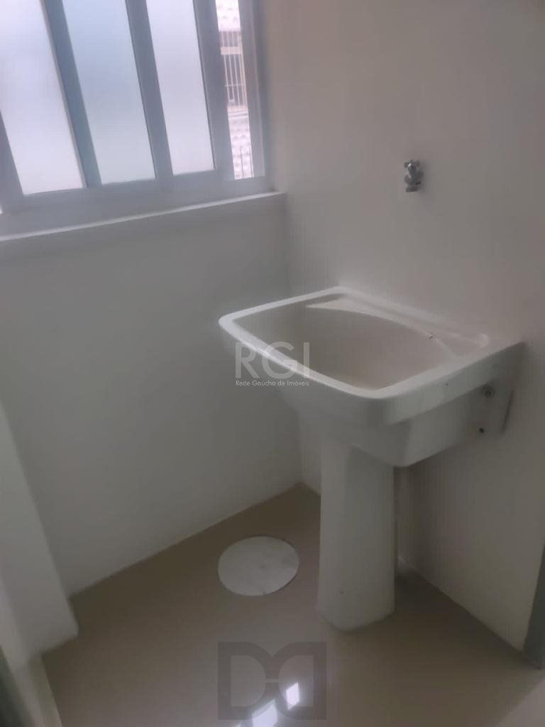 Apartamento - 73.19m², 3 Quartos, sendo 1 suites, Mont Serrat, Porto Alegre/RS — foto 7