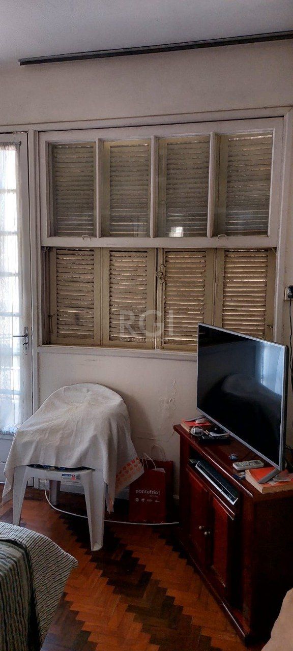 Apartamento com 02 quartos, 01 banheiro social, 70m² por R$ 395.000,00!! — foto 20