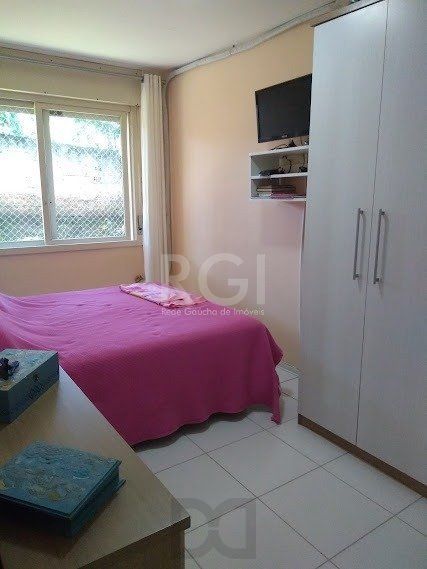Apartamento para Venda - 68m², 3 dormitórios, 1 vaga - Cavalhada — foto 9