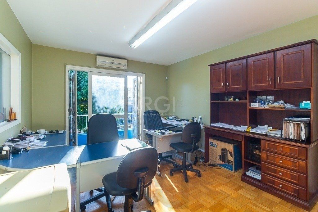 Casa com 9 dormitórios no bairro São Geraldo, pode ser comercial — foto 5