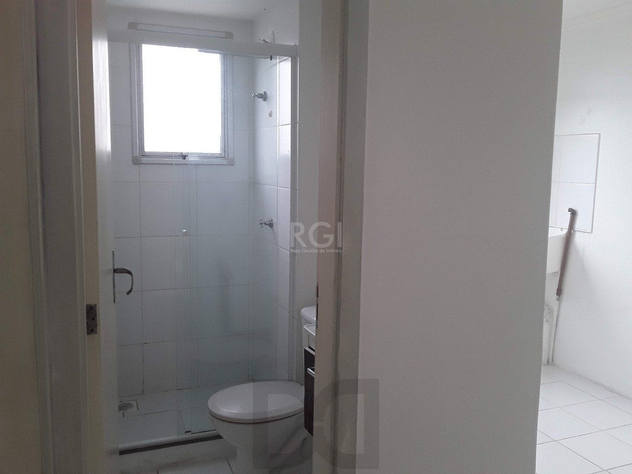 Apartamento para Venda, 45.81m², 2 dormitórios, 1 vaga, Agronomia, Porto Alegre — foto 14