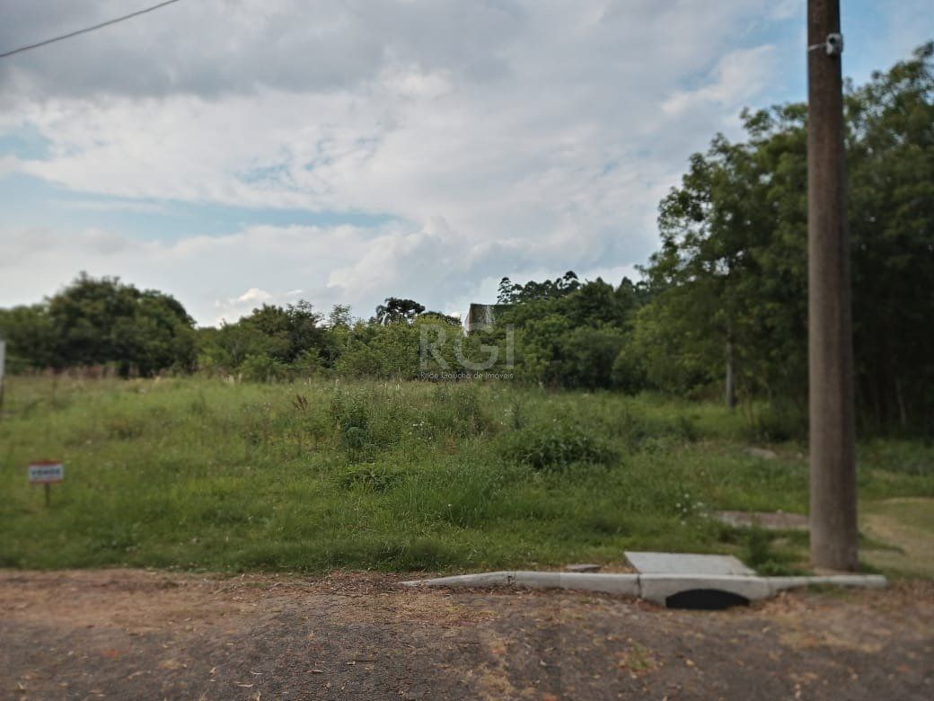Terreno em Condominio para Venda - 147m², 0 dormitórios, Guarujá, Porto Alegre — foto 1