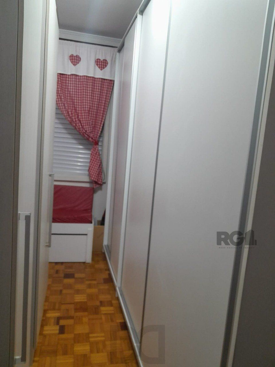 Apartamento 2 dormitórios, Passo D'Areia — foto 16