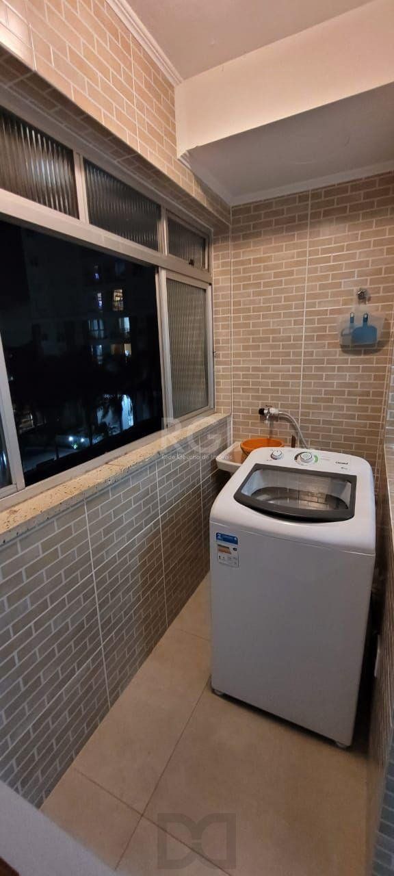 Apartamento para Venda - 61.7m², 2 dormitórios, Cristo Redentor, Porto Alegre — foto 23