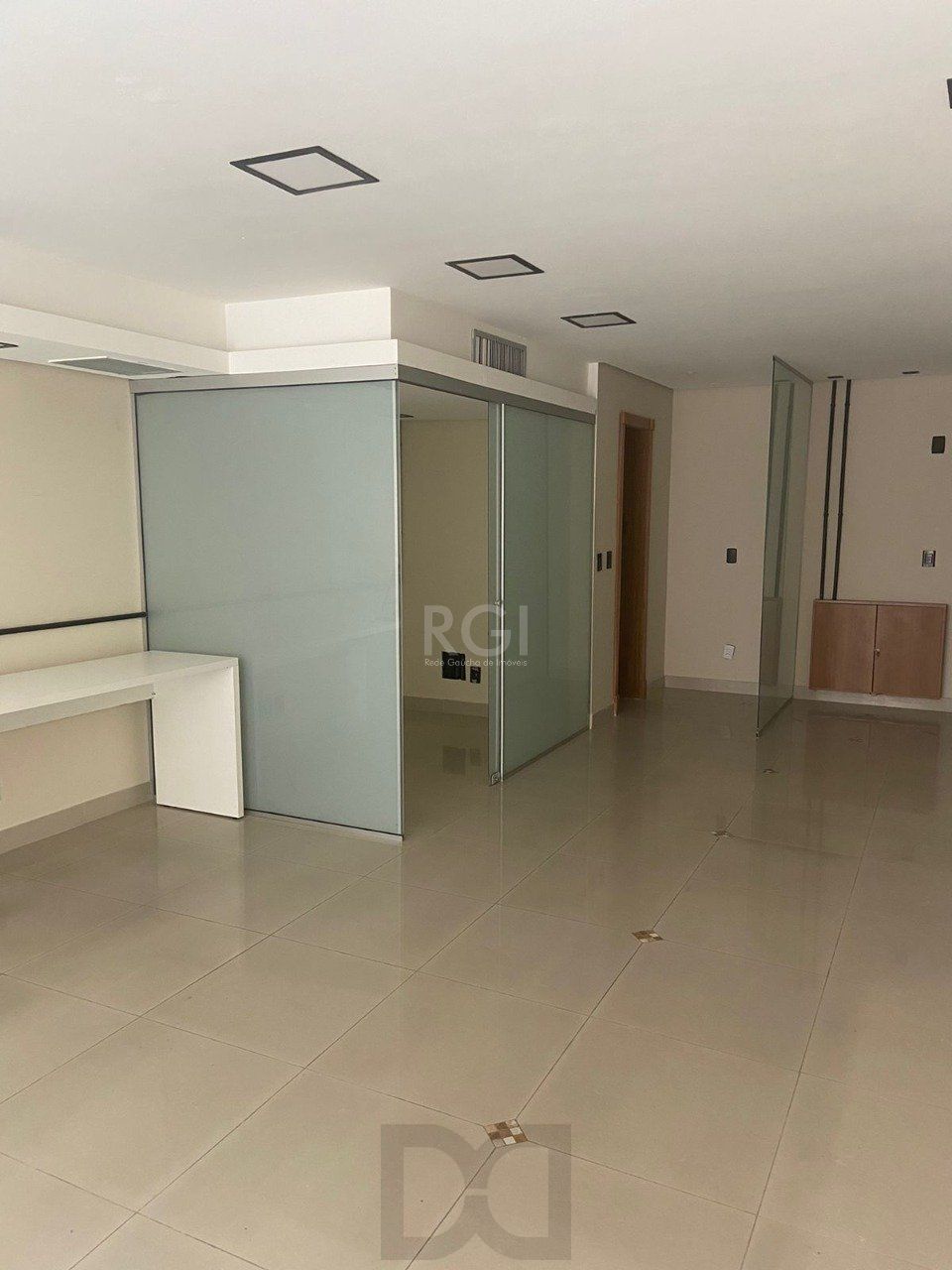 Sala comercial, bairro Moinhos de Vento, Porto Alegre/RS — foto 3