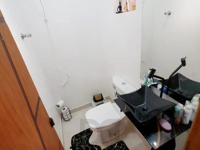 Apartamento Térreo com 02 dormitórios Na cidade Baixa em Porto Alegre/RS — foto 10