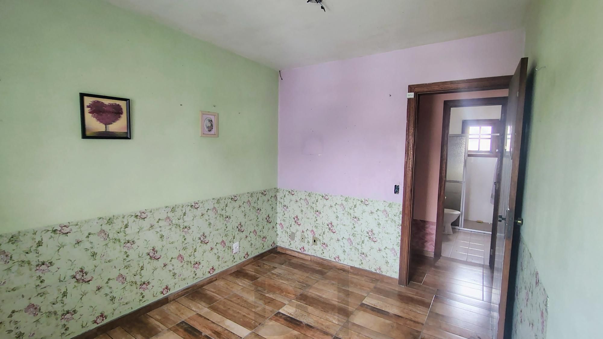 Sobrado com 3 dormitórios com suíte e 2 vagas de garagem ! — foto 21