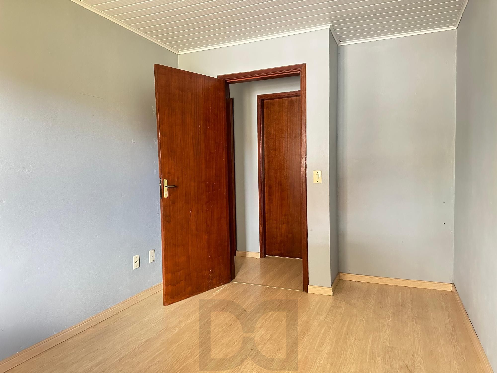 Casa financiável de 3 dormitórios um deles suíte no bairro Belém Novo em POrto Alegre — foto 7