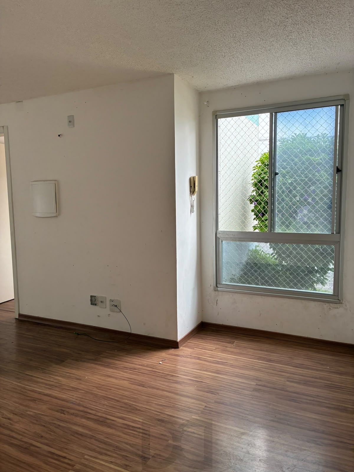 Apartamento com 02 quartos e 01 vaga escriturada Bairro Vila Nova Porto Alegre — foto 11