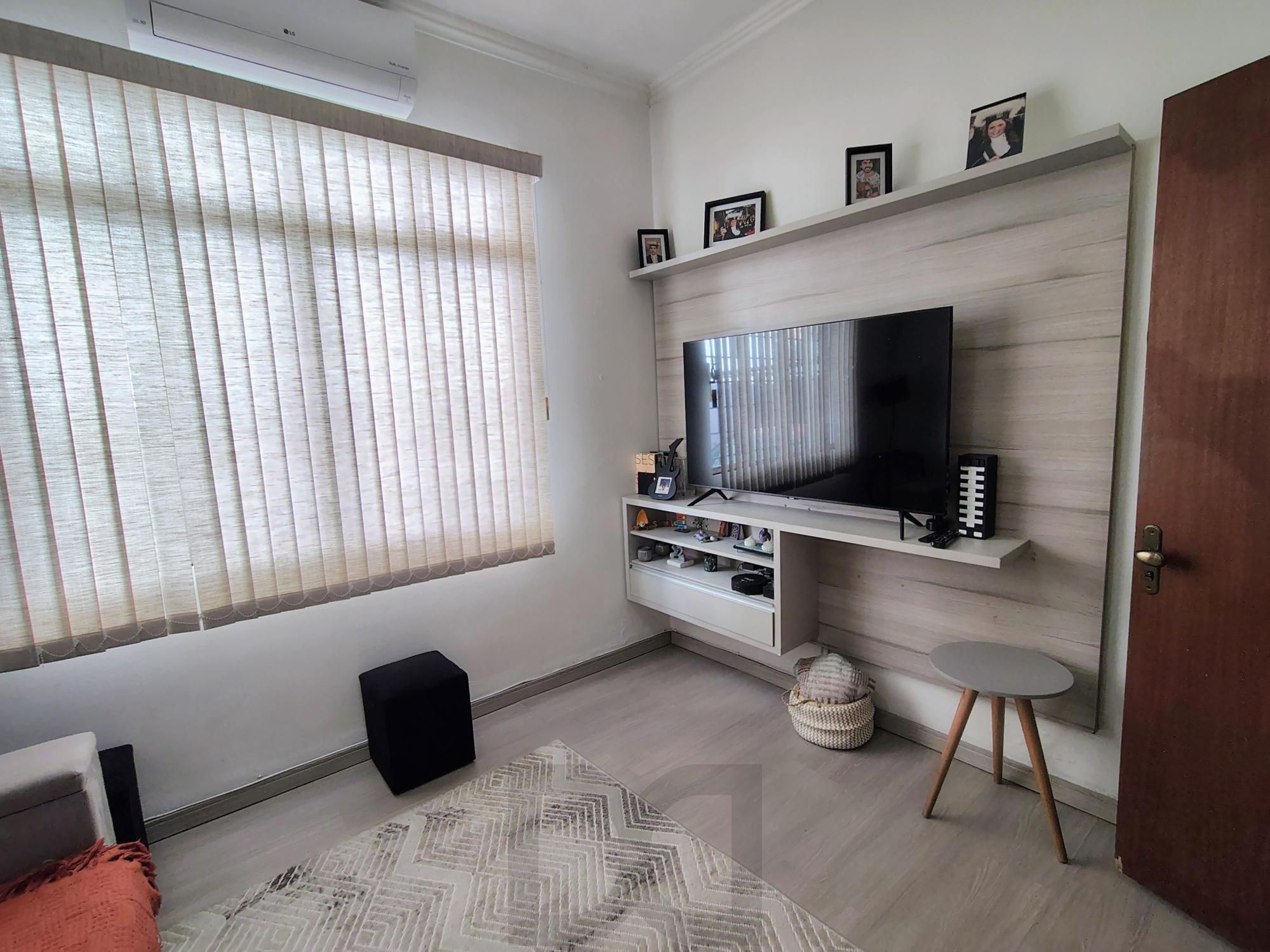 Casa 3 dorms à venda Rua Santa Flora, Nonoai - Porto Alegre — foto 24