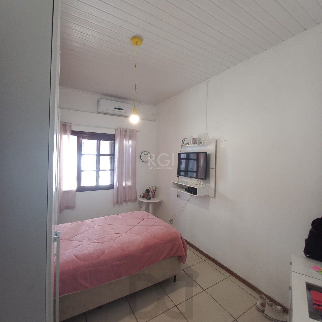 2 Casa com 4 quartos, 2 vagas de garagem, no bairro Belém Novo, Porto Alegre/RS — foto 14