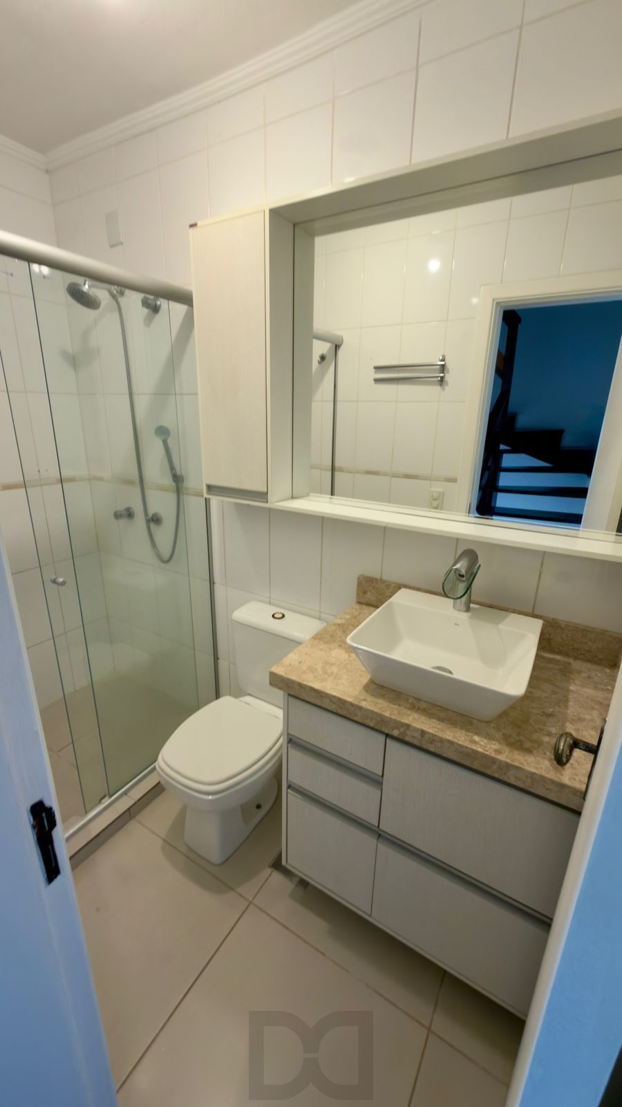 Casa com 02 quartos e 02 vagas no Bairro Jardim Itu em Porto Alegre — foto 18