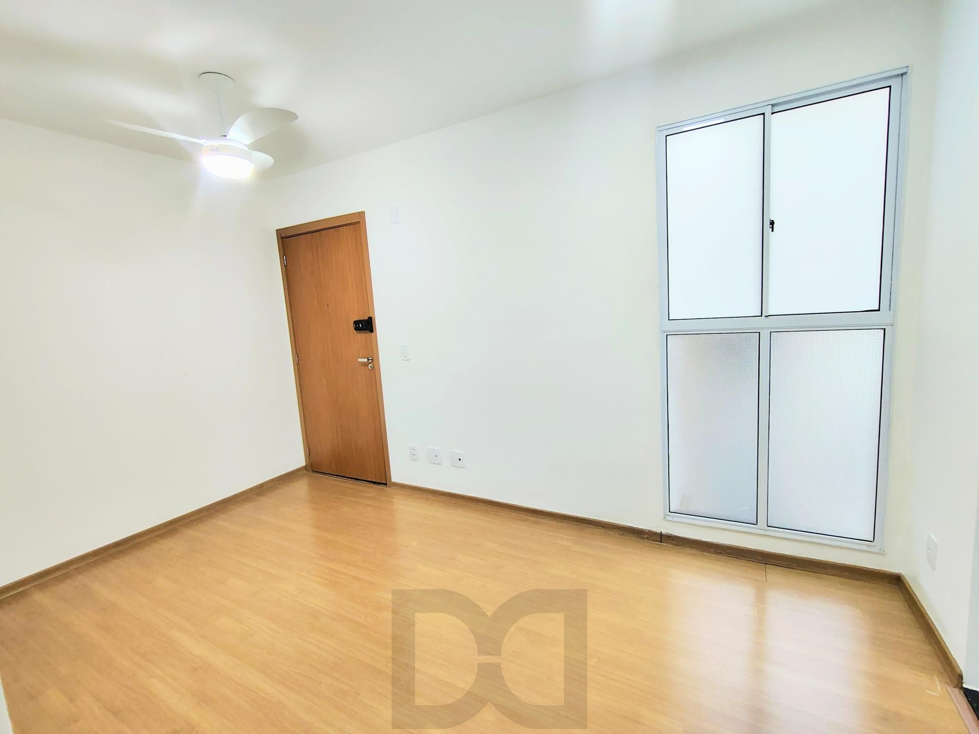 Apartamento, 2 dormitórios, 1 vaga escriturada, Cavalhada, Porto Alegre — foto 39