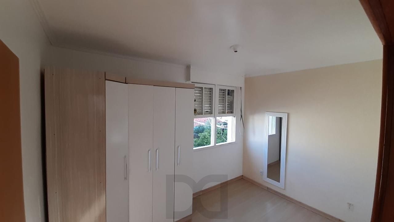 APARTAMENTO 2 QUARTOS A VENDA, BAIRRO SANTO ANTONIO, PORTO ALEGRE, RS — foto 7