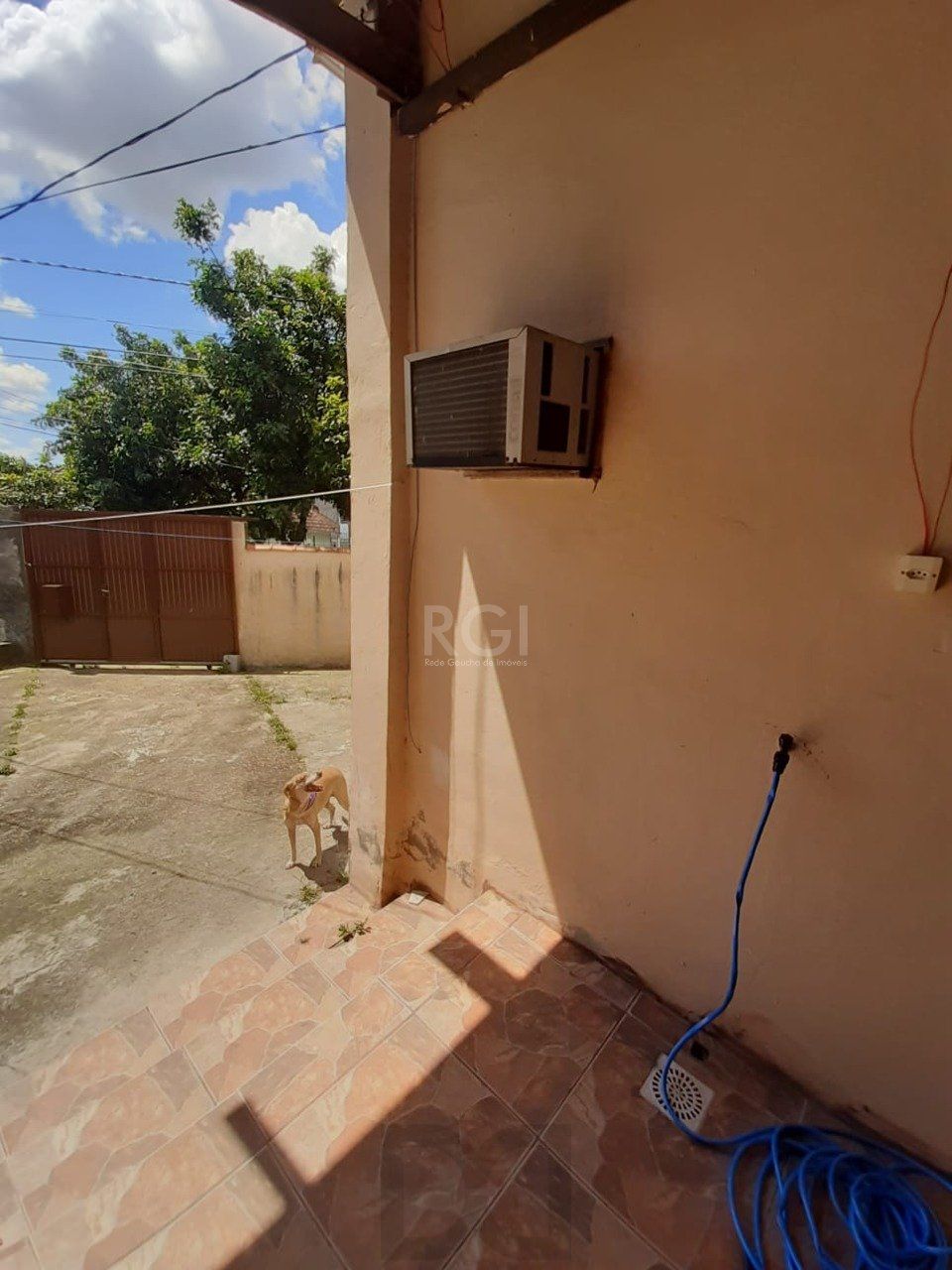 Terreno para Venda - 180m², 0 dormitórios, Vila Jardim, Porto Alegre — foto 9