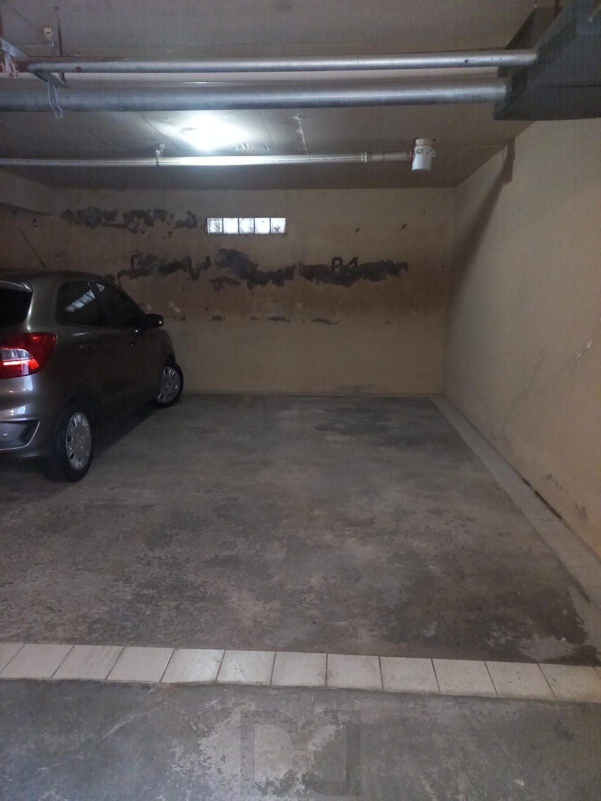 Apartamento reformado no coração da Tristeza — foto 37
