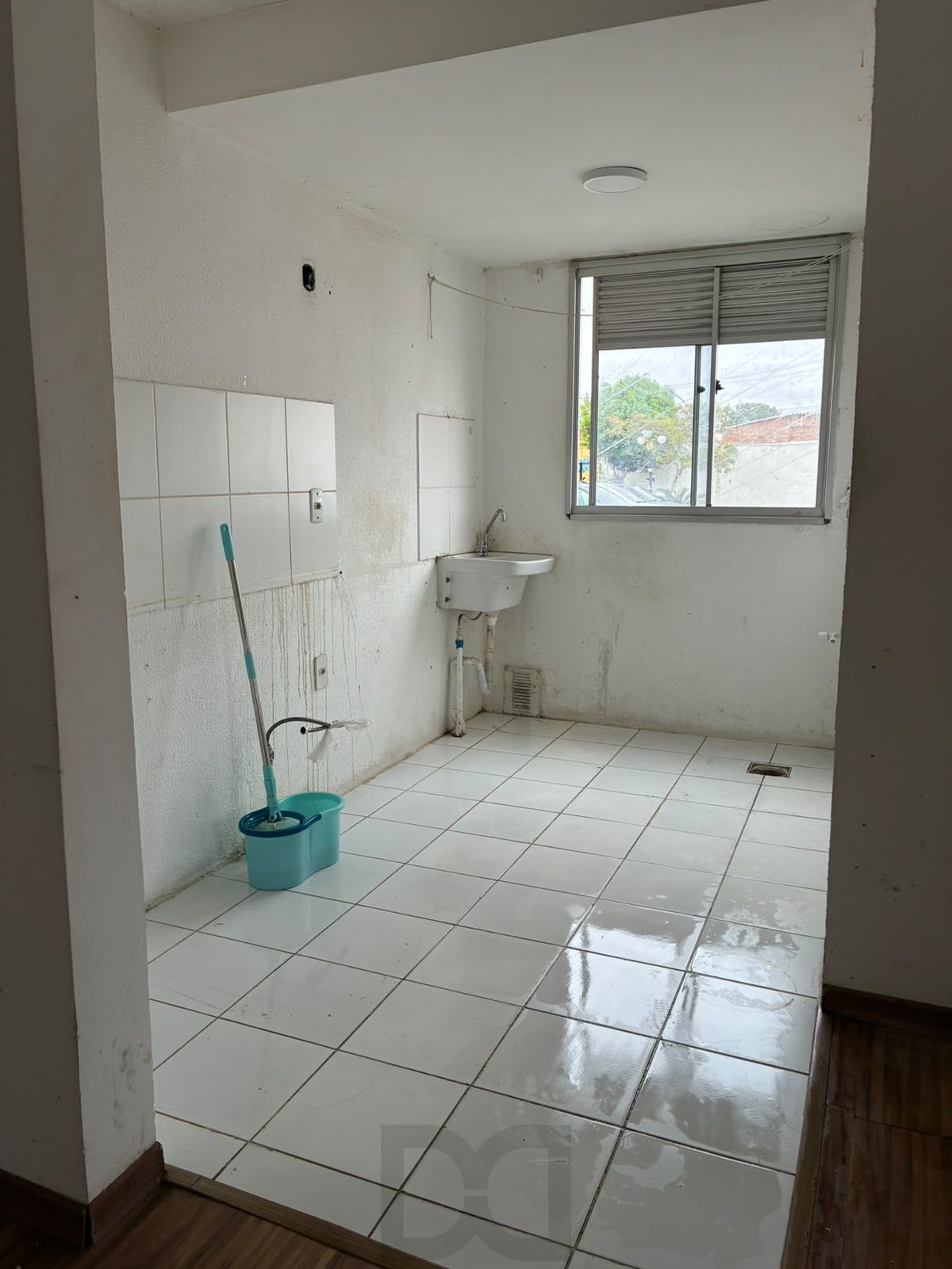 Apartamento com 02 quartos e 01 vaga escriturada Bairro Vila Nova Porto Alegre — foto 17