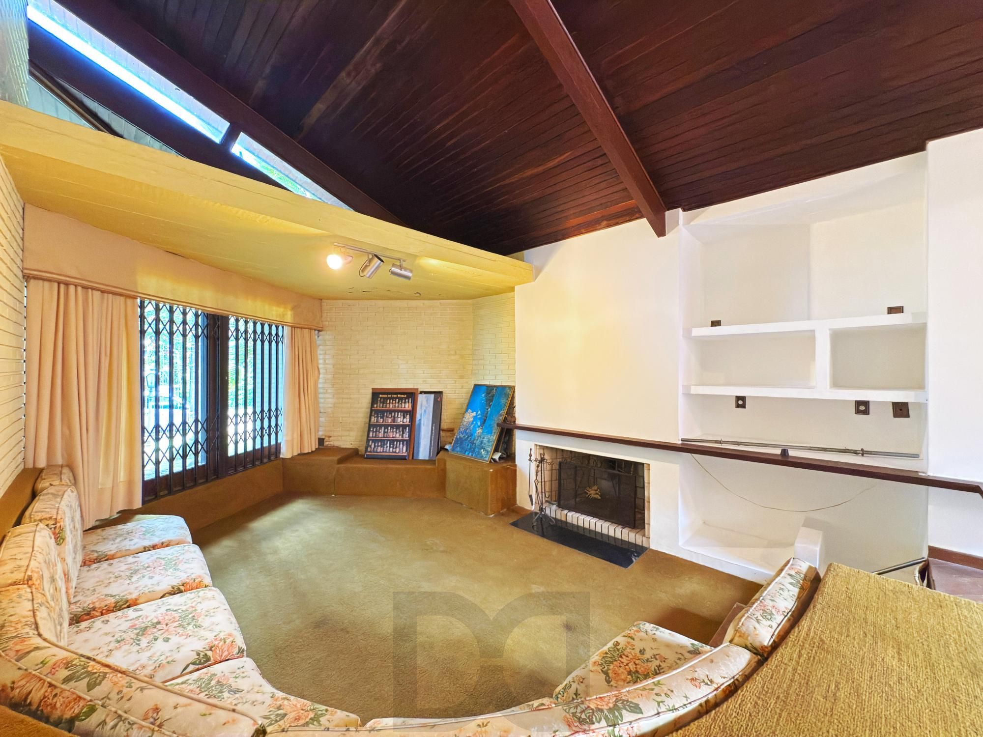 Casa Residencial de 3 Quartos e 1 Suíte no Jardim Isabel Poa/RS — foto 5