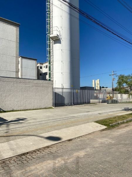Apartamento de 2 dormitórios ,estacionamento rotativo ! — foto 7