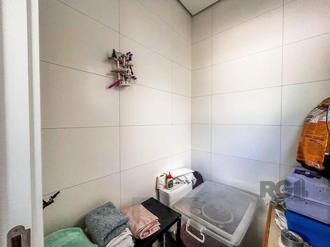 Casa em condomínio com 3 suítes, no bairro Pedra Redonda, Porto Alegre/RS — foto 106