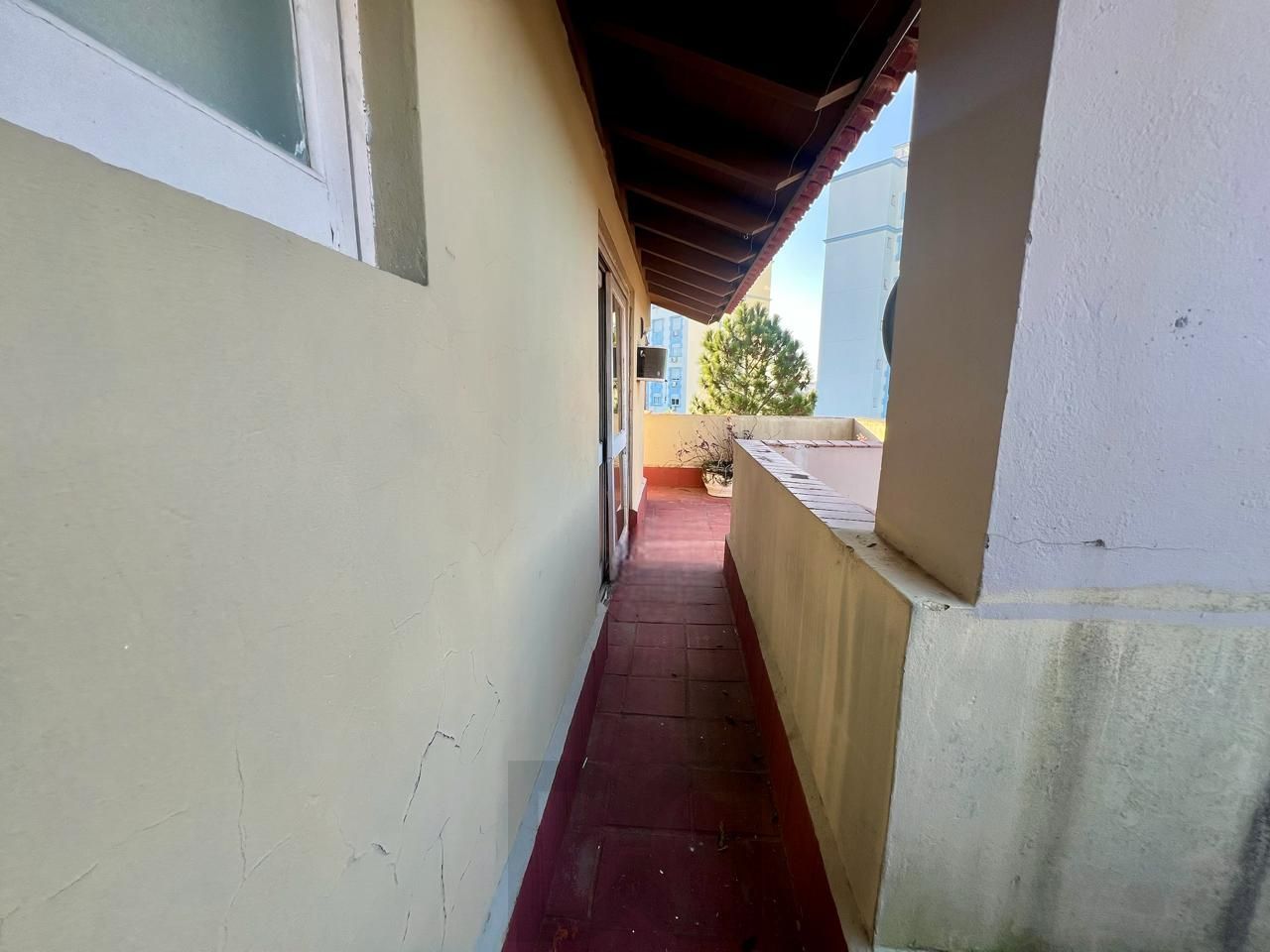 Cobertura 2 dormitorios no bairro Cavalhada — foto 21