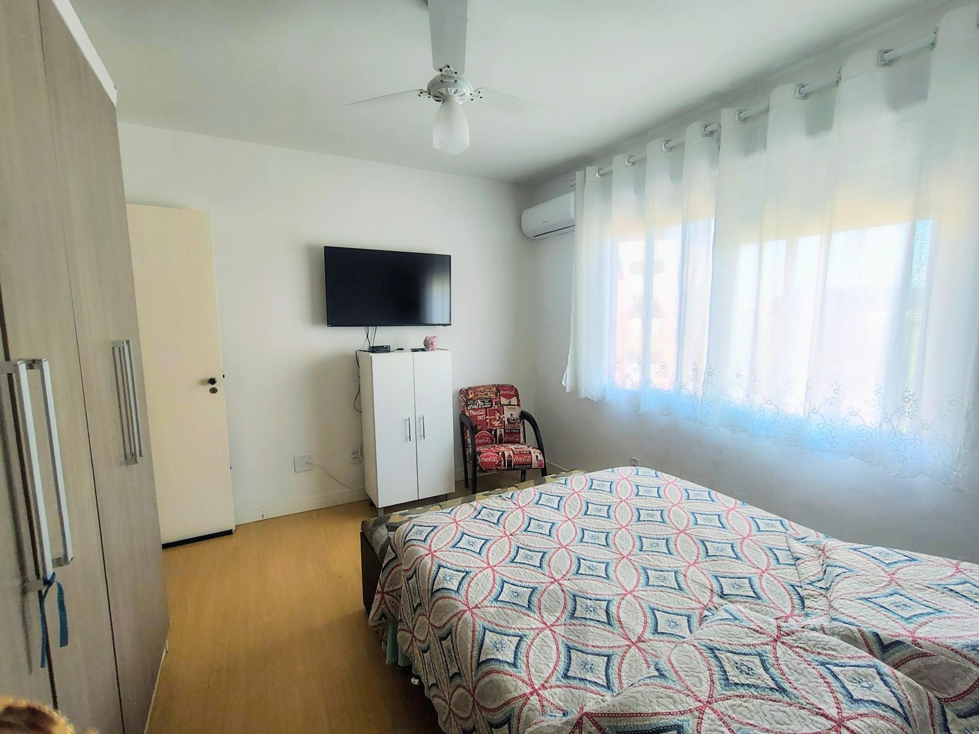 Belo apartamento — foto 15