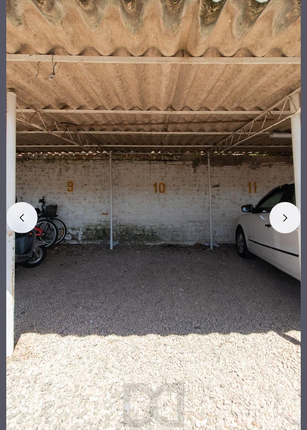 Casa aconchegante com 1 dormitório, suíte, vaga, no bairro São José em Poa/RS. — foto 12