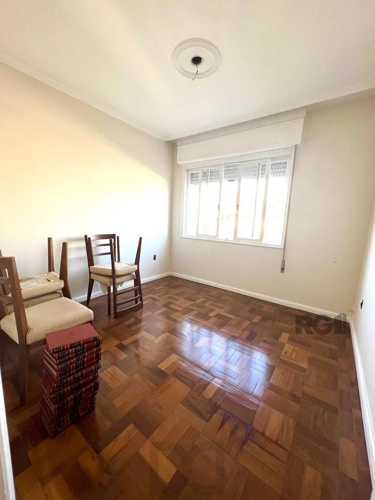 APARTAMENTO 3 DORMITÓRIOS, 2 VAGAS DE GARAGEM, NO BAIRRO PETRÓPOLIS, POA/RS — foto 9