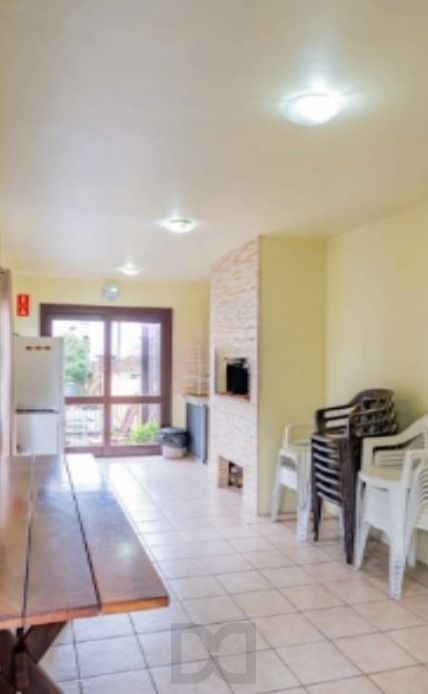 Casa em condomínio 3 dormitórios — foto 28