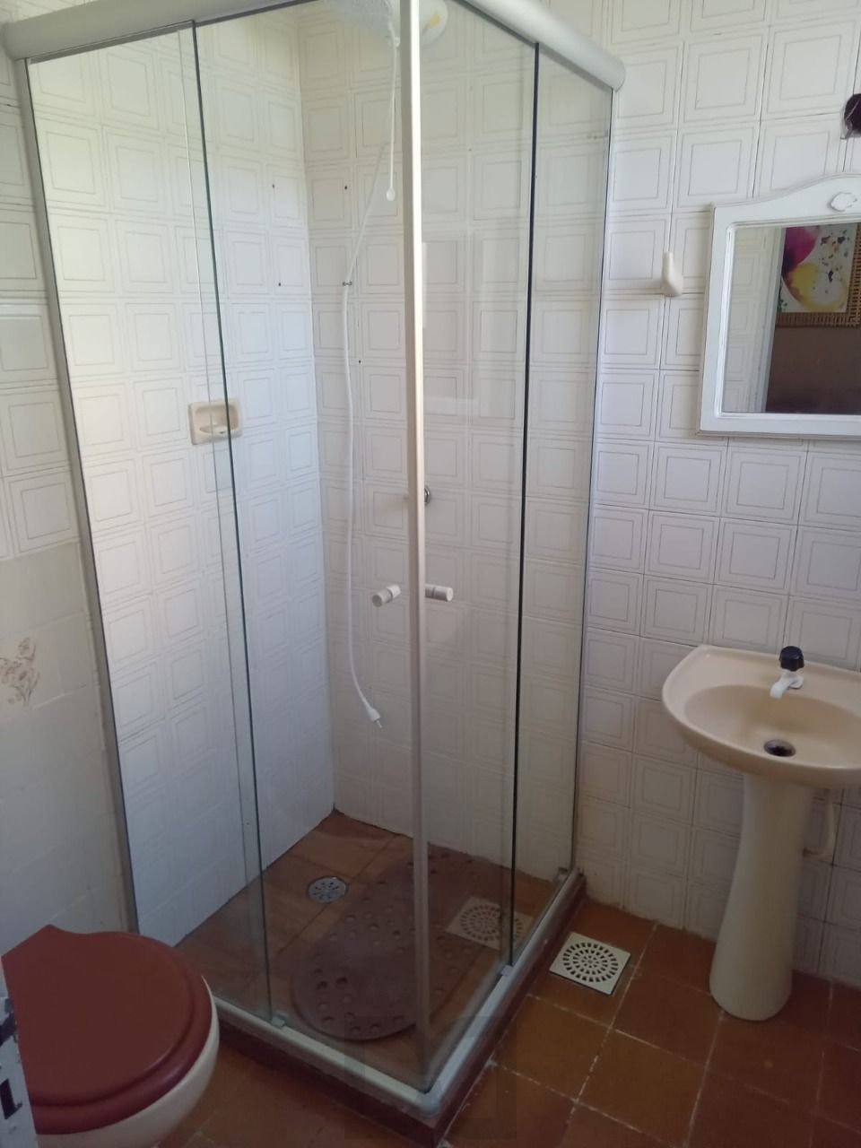 Apartamento JK — foto 7