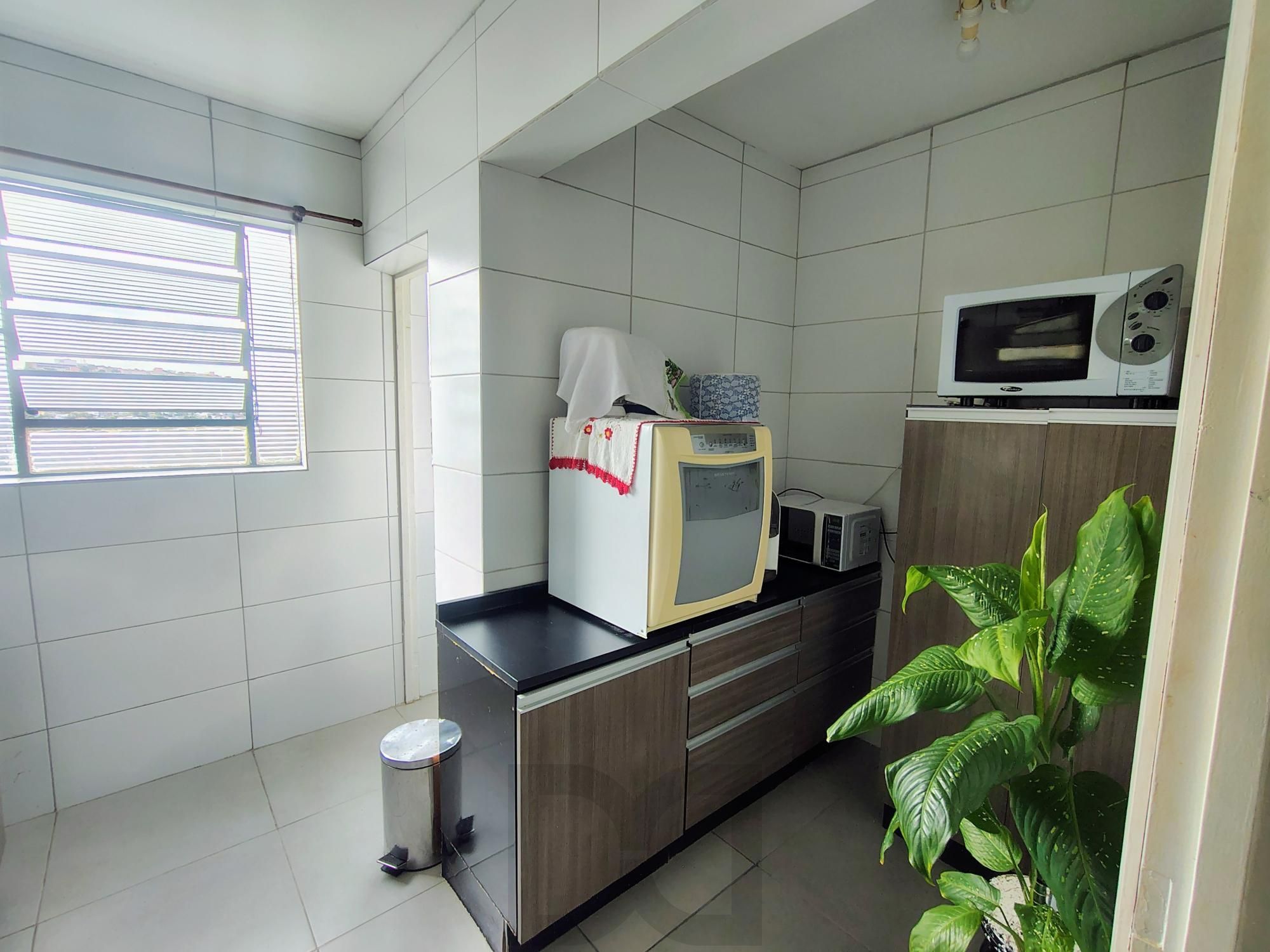 Apartamento com 03 Quartos e 01 Vaga de Locação no Bairro Nonoai, Porto Alegre — foto 11