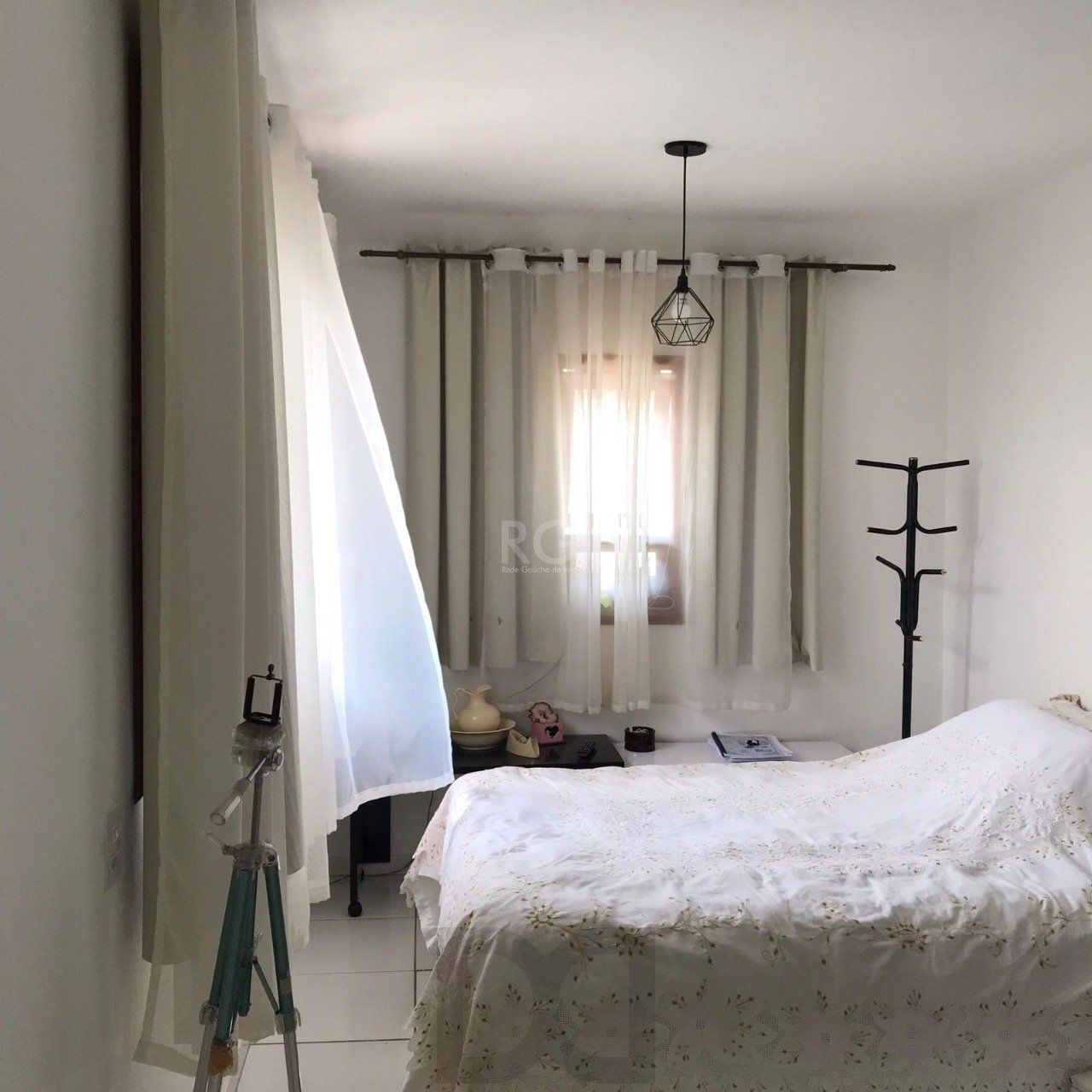 Casa para Venda - 279m², 6 dormitórios, sendo 2 suites, 3 vagas - Cavalhada, Poa — foto 9