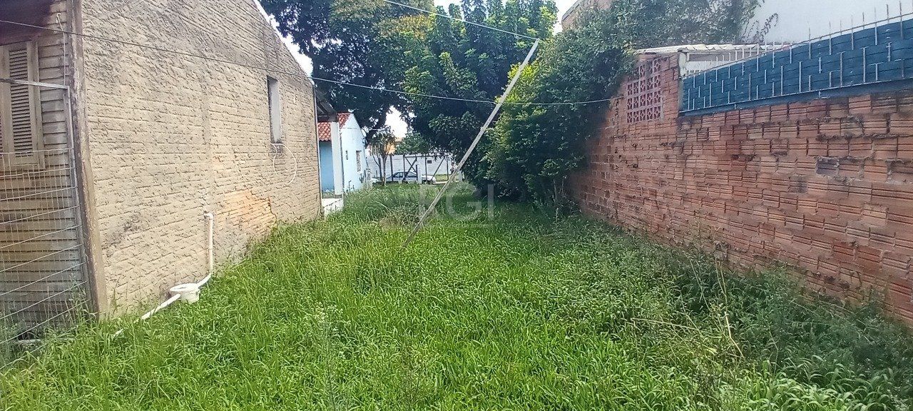 Terreno para Venda - 396m², 0 dormitórios, Camaquã, Porto Alegre — foto 7