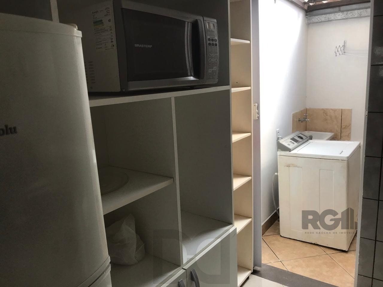 Casa em condomínio, 2 dormitórios, vaga, bairro Vila Nova, Porto Alegre/RS — foto 35