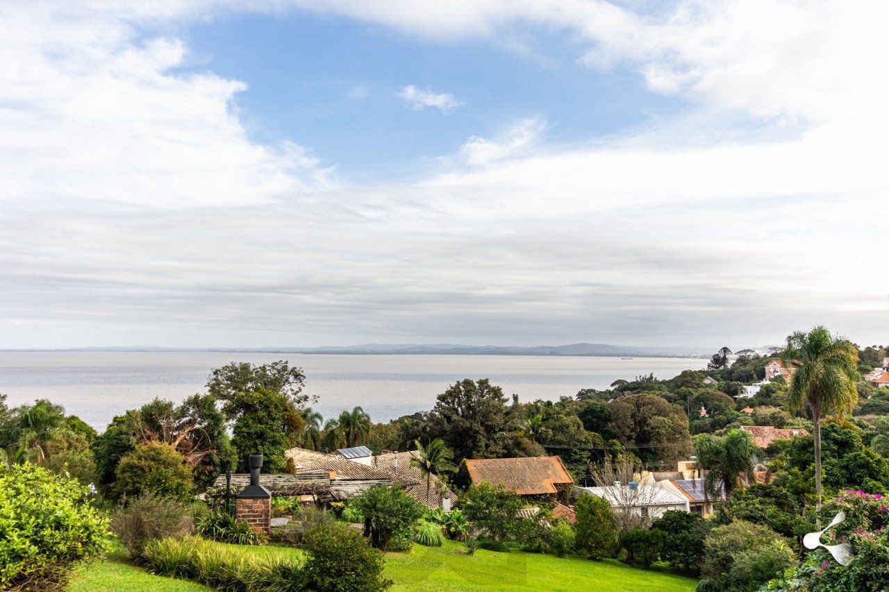 TERRENO, 1.236m, SETIMO CEU, PORTO ALEGRE, RS — foto 27