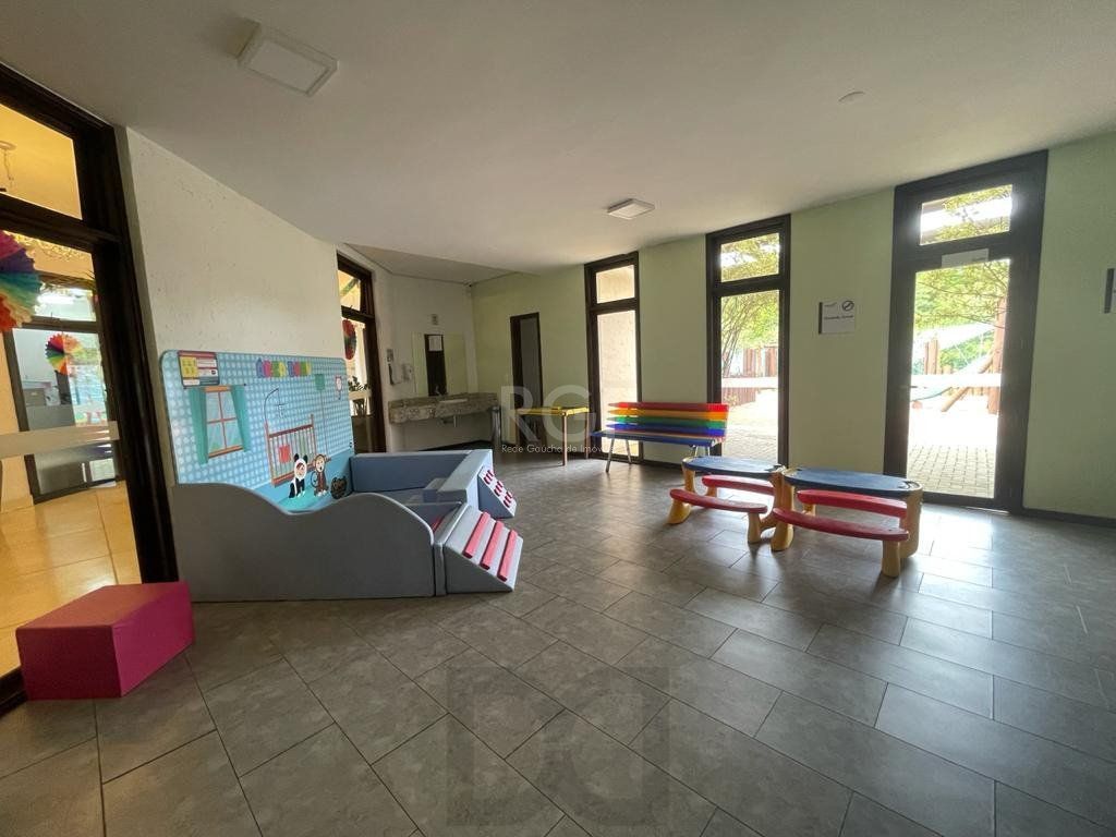 Terreno no Condomínio Alphaville — foto 16