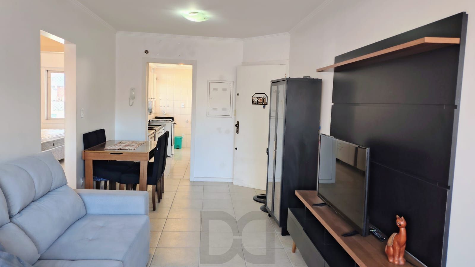 Exclusividade ! — foto 8