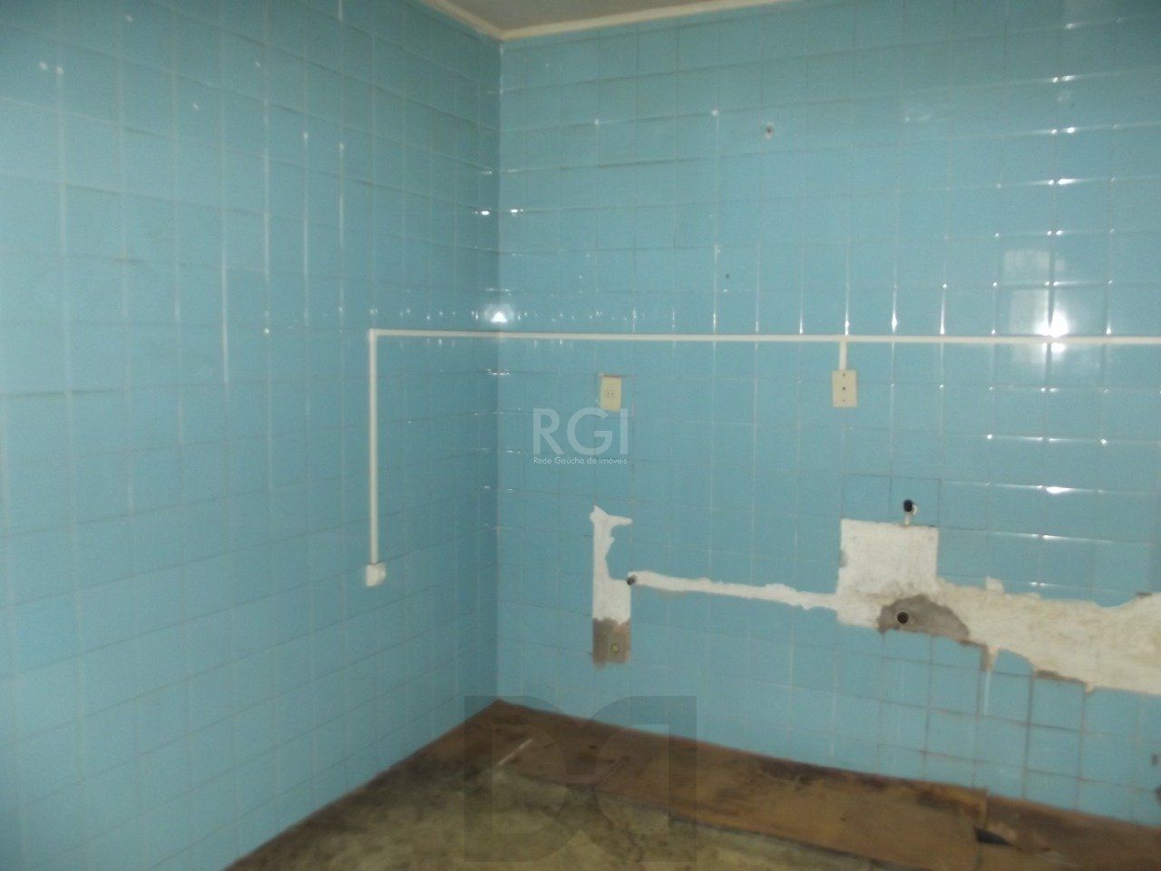 Apartamento para Venda - 73.31m², 2 dormitórios, Medianeira — foto 14