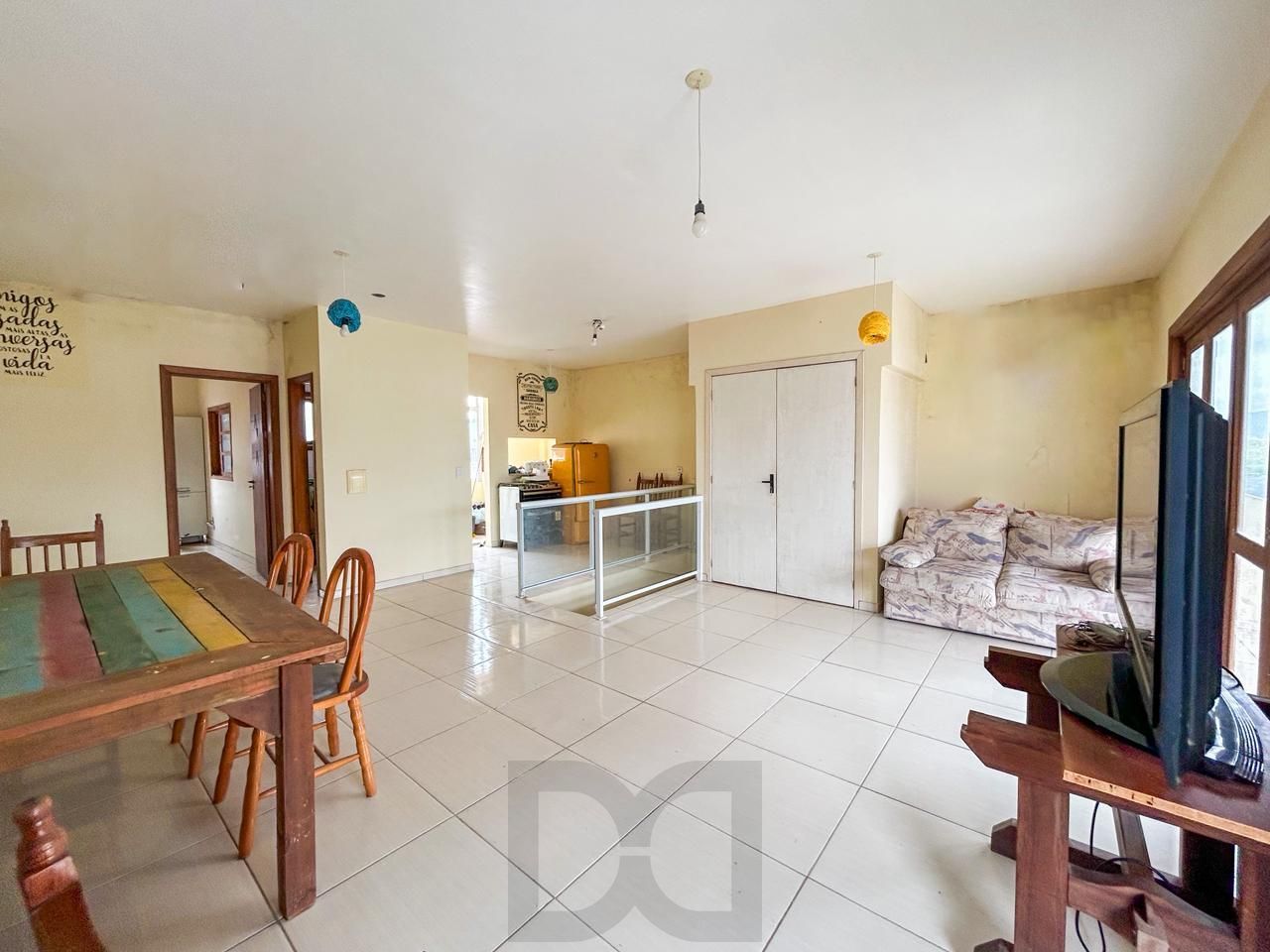 CASA NO CONDOMÍNIO LAGOS DE NOVA IPANEMA — foto 36