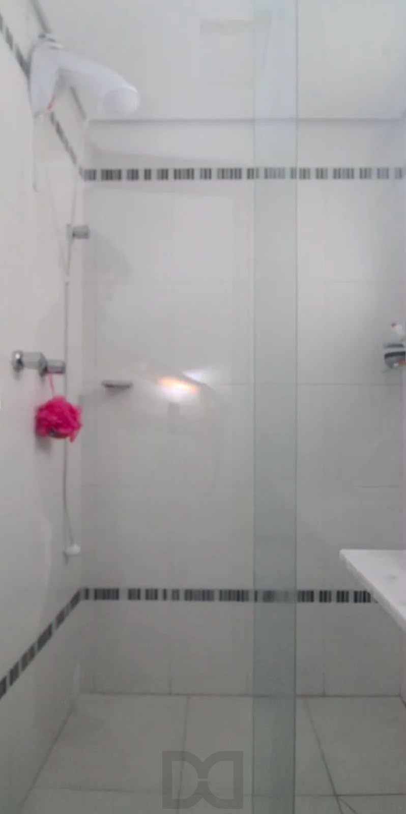 Apartamento com 2 quartos, churrasqueira, vaga de garagem, no bairro Cavalhada Porto Alegre — foto 8