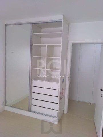 Apartamento para Venda - 72,13m², 02 dormitórios, Teresópolis — foto 11